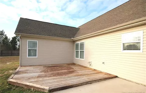 85 Harding Ln, Cameron, NC 28326 photo 35