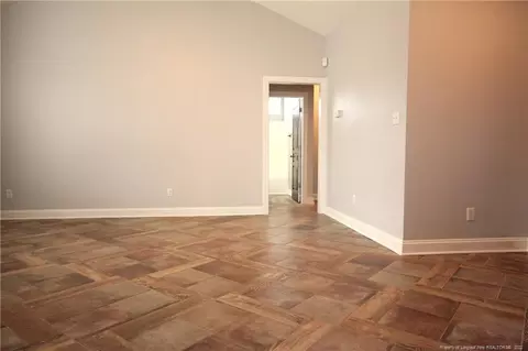 85 Harding Ln, Cameron, NC 28326 photo 7