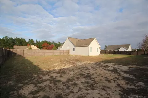 85 Harding Ln, Cameron, NC 28326 photo 40