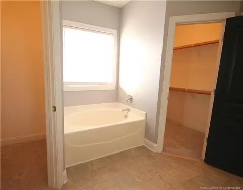 85 Harding Ln, Cameron, NC 28326 photo 22