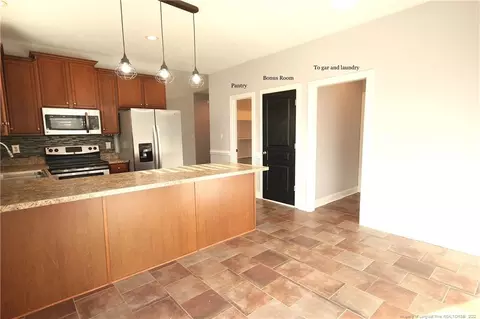 85 Harding Ln, Cameron, NC 28326 photo 14
