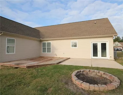85 Harding Ln, Cameron, NC 28326 photo 37