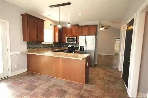 85 Harding Ln, Cameron, NC 28326 photo 10