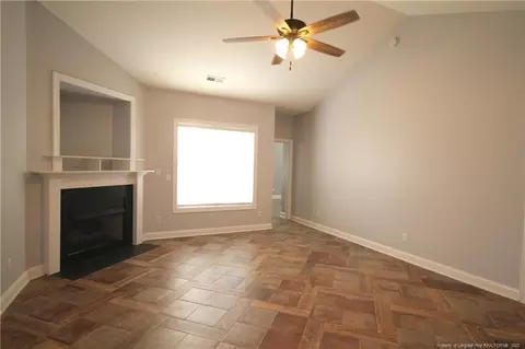 85 Harding Ln, Cameron, NC 28326 photo 6