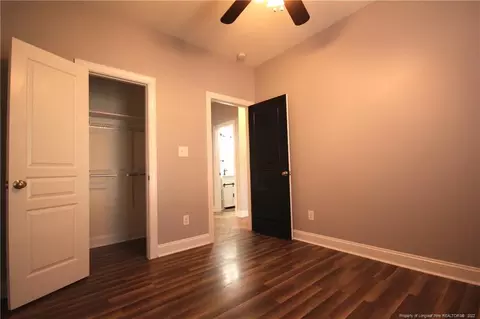 85 Harding Ln, Cameron, NC 28326 photo 30