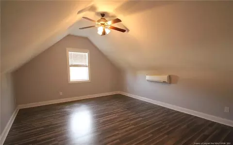 85 Harding Ln, Cameron, NC 28326 photo 32