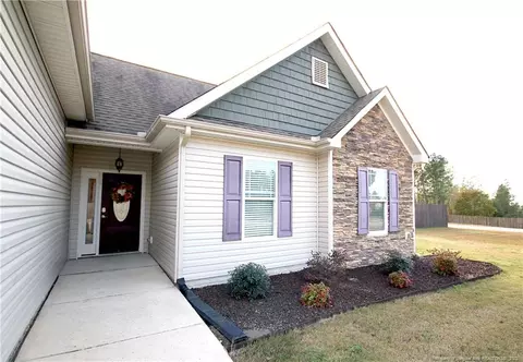 85 Harding Ln, Cameron, NC 28326 photo 2