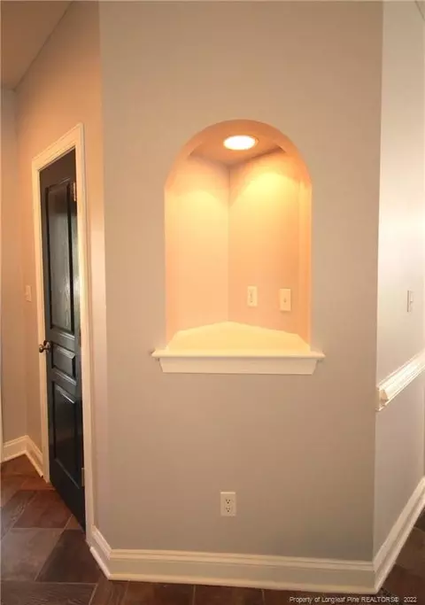85 Harding Ln, Cameron, NC 28326 photo 4