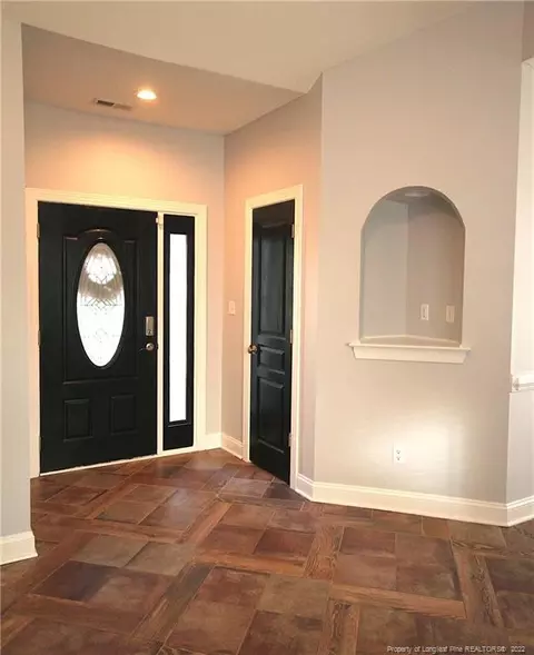 85 Harding Ln, Cameron, NC 28326 photo 3