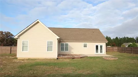85 Harding Ln, Cameron, NC 28326 photo 34