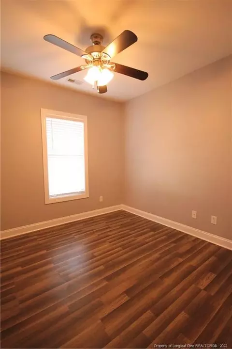 85 Harding Ln, Cameron, NC 28326 photo 29