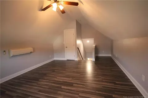 85 Harding Ln, Cameron, NC 28326 photo 33