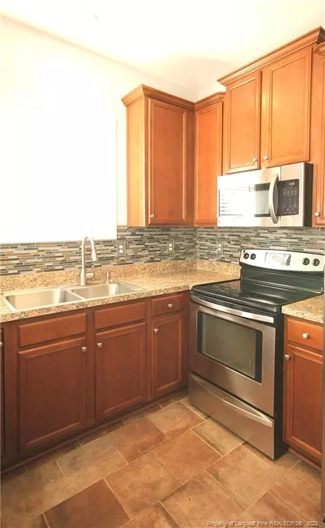 85 Harding Ln, Cameron, NC 28326 photo 13