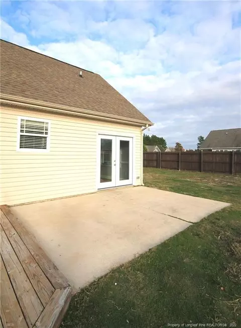 85 Harding Ln, Cameron, NC 28326 photo 36
