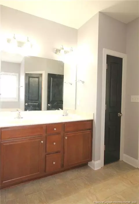 85 Harding Ln, Cameron, NC 28326 photo 20