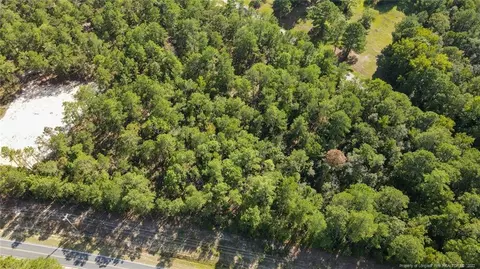Mcgill Road, Vass, NC 28394 photo 11