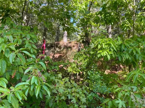 Mcgill Road, Vass, NC 28394 photo 24
