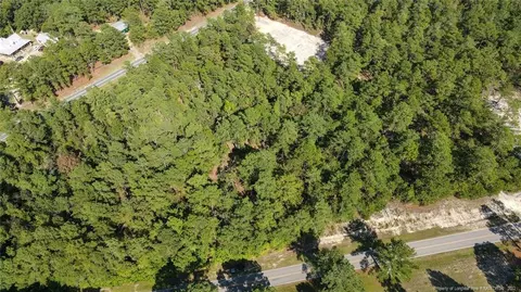 Mcgill Road, Vass, NC 28394 photo 14