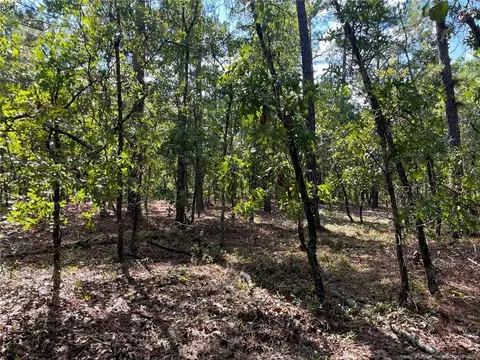 Mcgill Road, Vass, NC 28394 photo 18