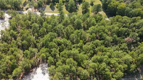 Mcgill Road, Vass, NC 28394 photo 10