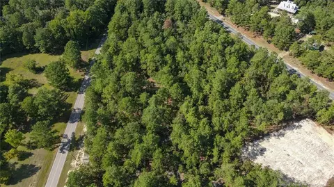 Mcgill Road, Vass, NC 28394 photo 2