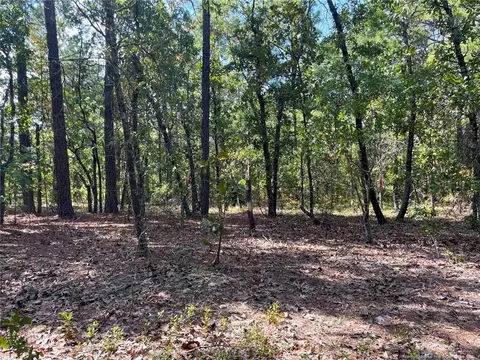 Mcgill Road, Vass, NC 28394 photo 23
