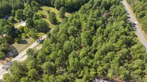 Mcgill Road, Vass, NC 28394 photo 8