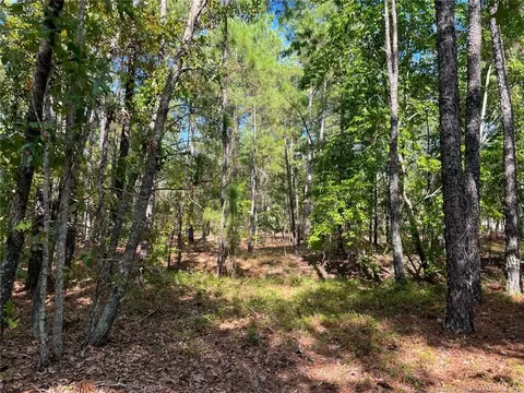 Mcgill Road, Vass, NC 28394 photo 20