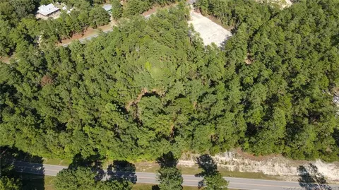 Mcgill Road, Vass, NC 28394 photo 15