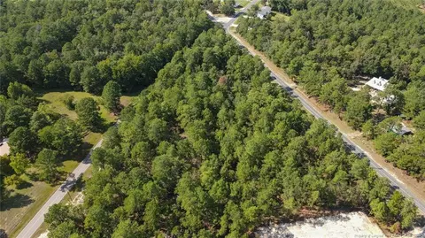 Mcgill Road, Vass, NC 28394 photo 9