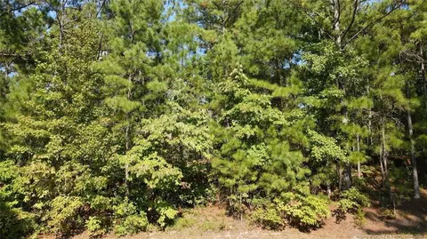 Mcgill Road, Vass, NC 28394 photo 16