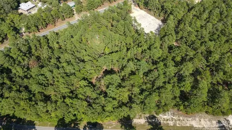 Mcgill Road, Vass, NC 28394 photo 5