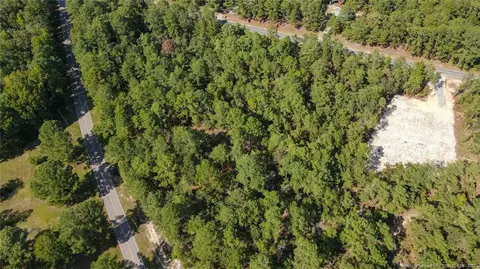 Mcgill Road, Vass, NC 28394 photo 7