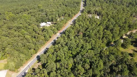 Mcgill Road, Vass, NC 28394 photo 13