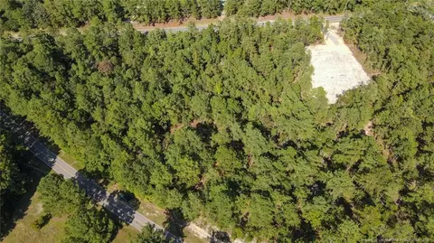 Mcgill Road, Vass, NC 28394 photo 6