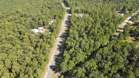 Mcgill Road, Vass, NC 28394 photo 4