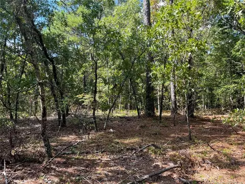 Mcgill Road, Vass, NC 28394 photo 22