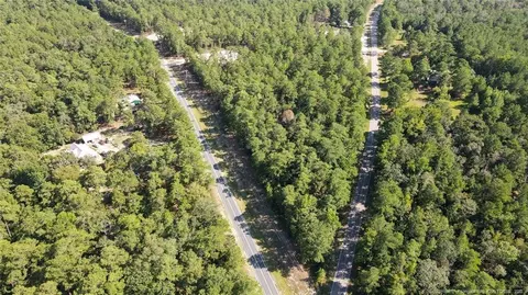 Mcgill Road, Vass, NC 28394 photo 12