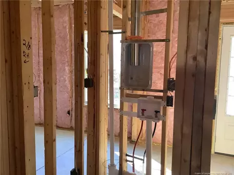306 Mashie Ct, Pinehurst, NC 28374 photo 12
