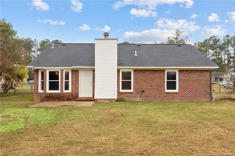 165 Eulon Loop, Raeford, NC 28376 photo 22