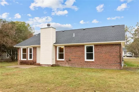 165 Eulon Loop, Raeford, NC 28376 photo 23