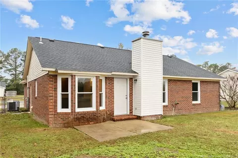 165 Eulon Loop, Raeford, NC 28376 photo 25