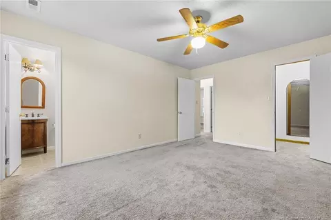 165 Eulon Loop, Raeford, NC 28376 photo 19