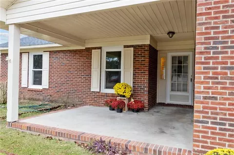 165 Eulon Loop, Raeford, NC 28376 photo 4