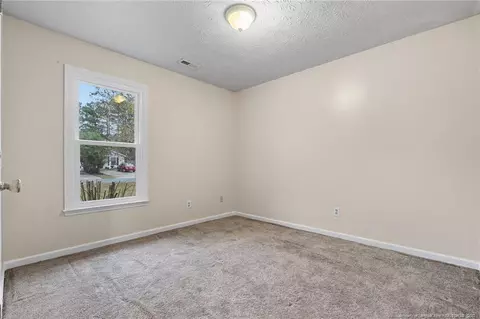 165 Eulon Loop, Raeford, NC 28376 photo 15