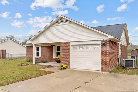 165 Eulon Loop, Raeford, NC 28376 photo 2