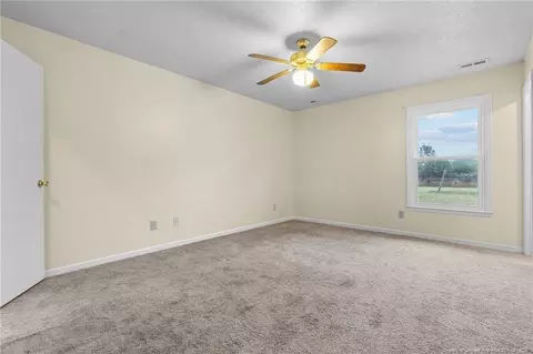165 Eulon Loop, Raeford, NC 28376 photo 17