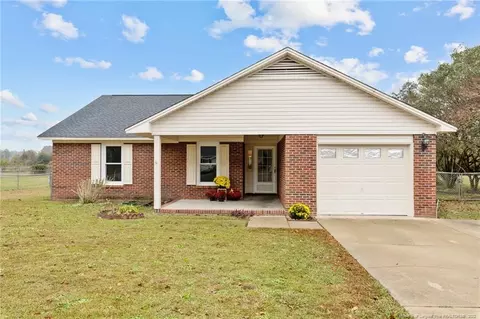 165 Eulon Loop, Raeford, NC 28376 photo 1