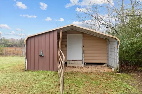 165 Eulon Loop, Raeford, NC 28376 photo 27