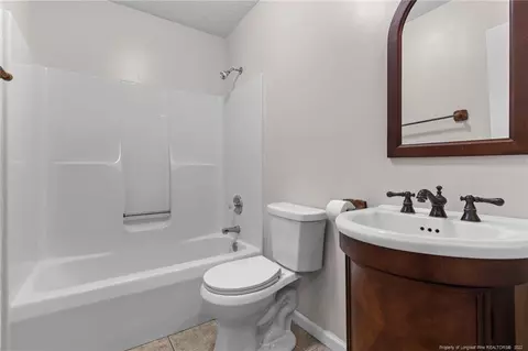 165 Eulon Loop, Raeford, NC 28376 photo 16